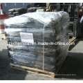 Carbon Black Pigment, for Paint, Printing Ink, Printing Paste, Plastic, and Rubber, etc